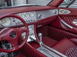 Spyker C8 Spyder 2006 года